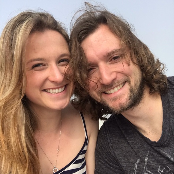 Meet your Posher, Anna - Picture 5 of 5